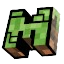 Everlore